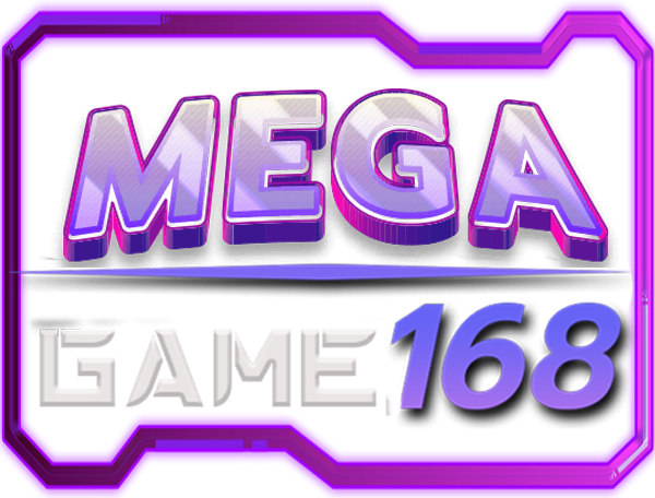 mega168bet